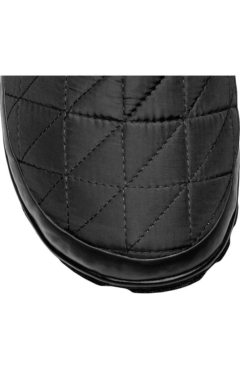 Bogs Snowday II Waterproof Bootie, Alternate, color,