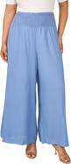 Vince Camuto Wide Leg Pants