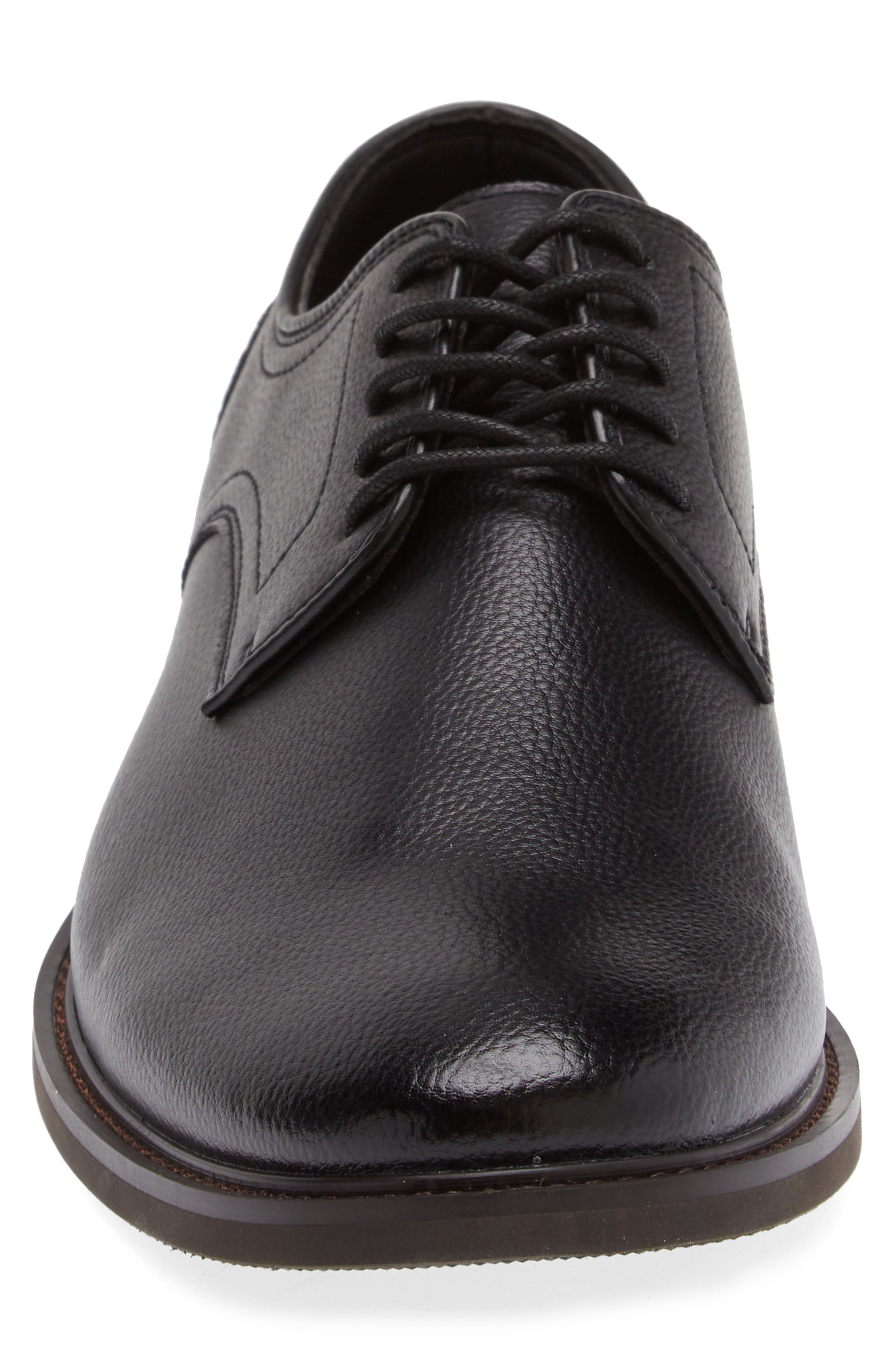 NORDSTROM RACK Robert Derby, Alternate, color, 