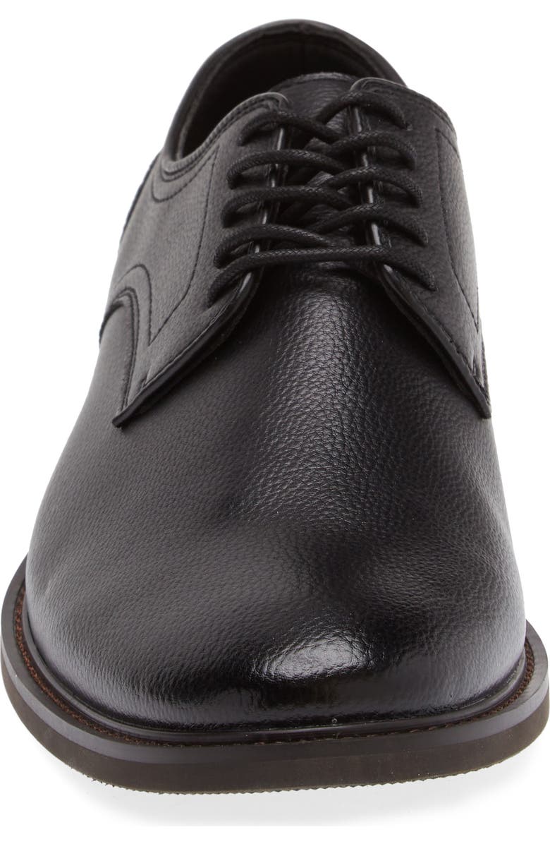 NORDSTROM RACK Robert Derby, Alternate, color,