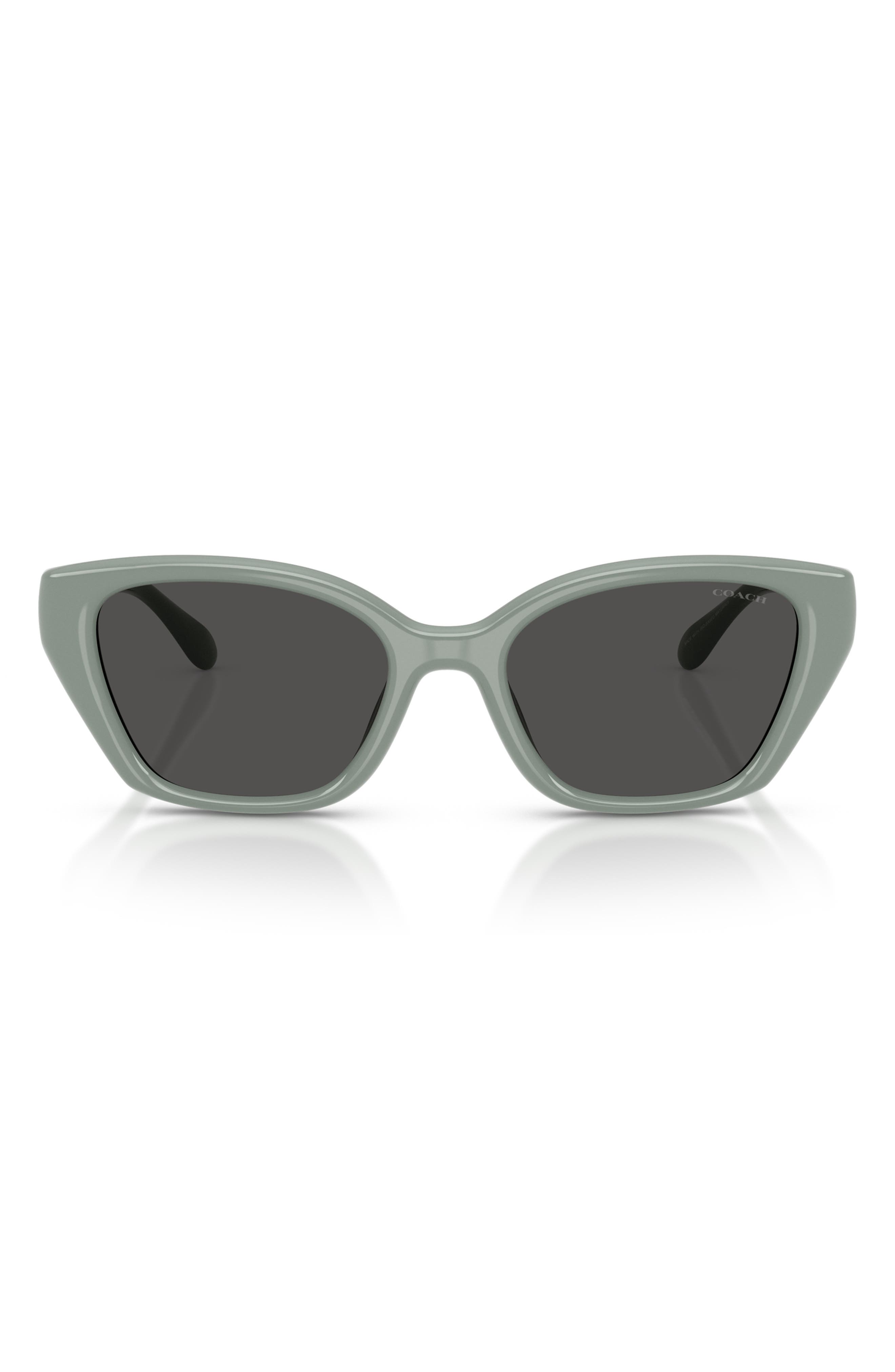 INDUSTRIAL GREY / GREY SOLID