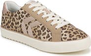Dr. Scholl's Offline Lace-Up Sneaker - Wide Width Available