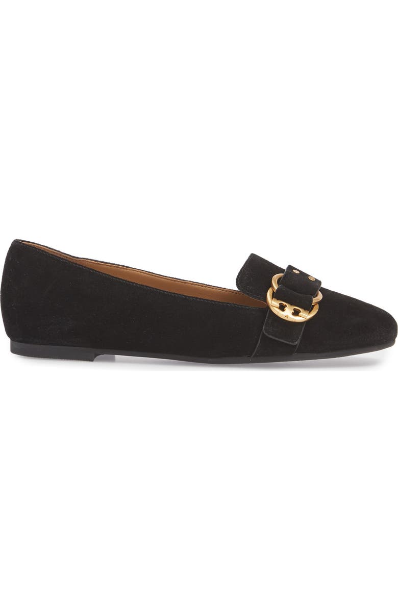 Tory Burch Marsden Loafer, Alternate, color,