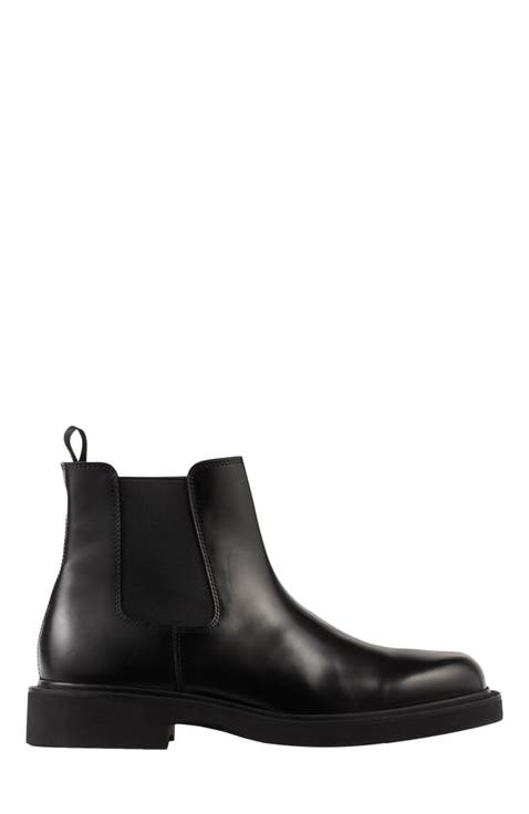 Shop Black SANDRO Online | Nordstrom