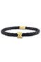 selected Yellow Gold