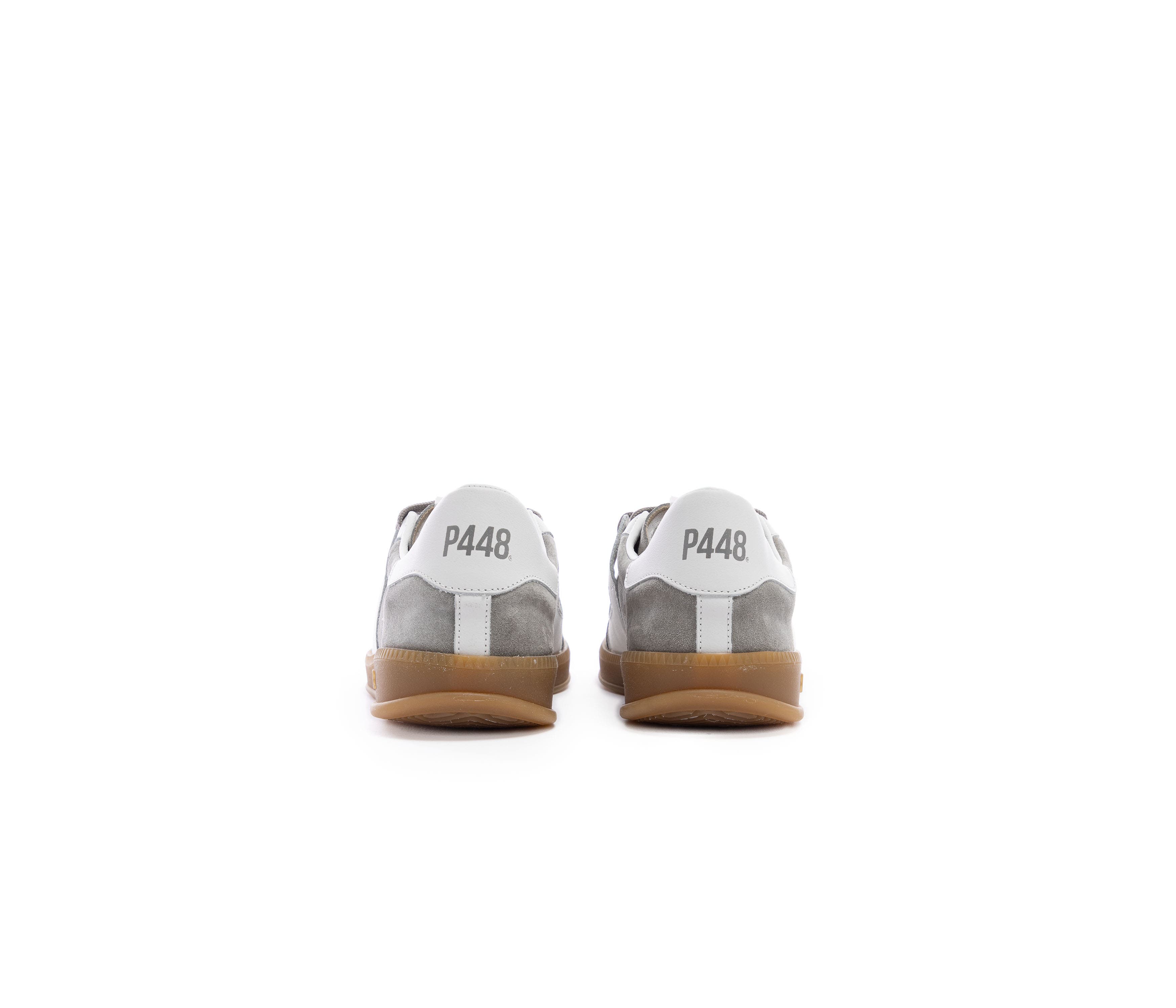 P448 Monza Sneaker, Alternate, color, 