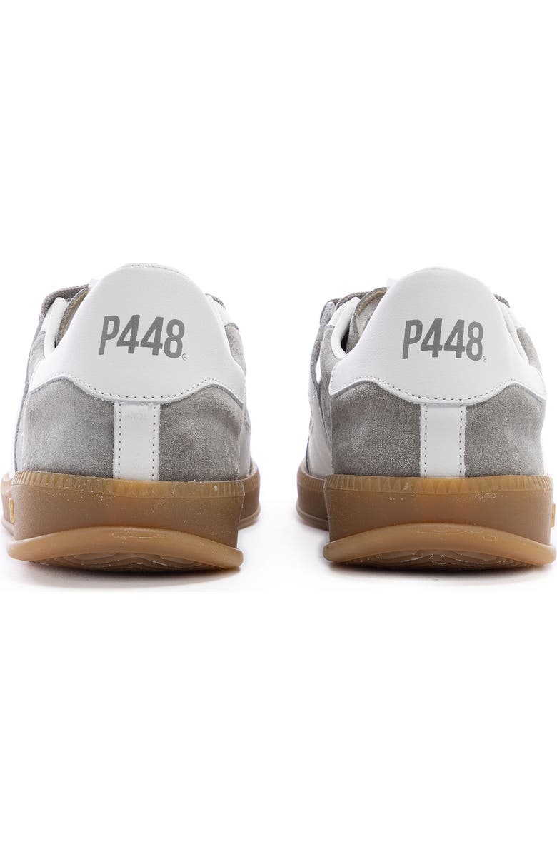 P448 Monza Sneaker, Alternate, color,