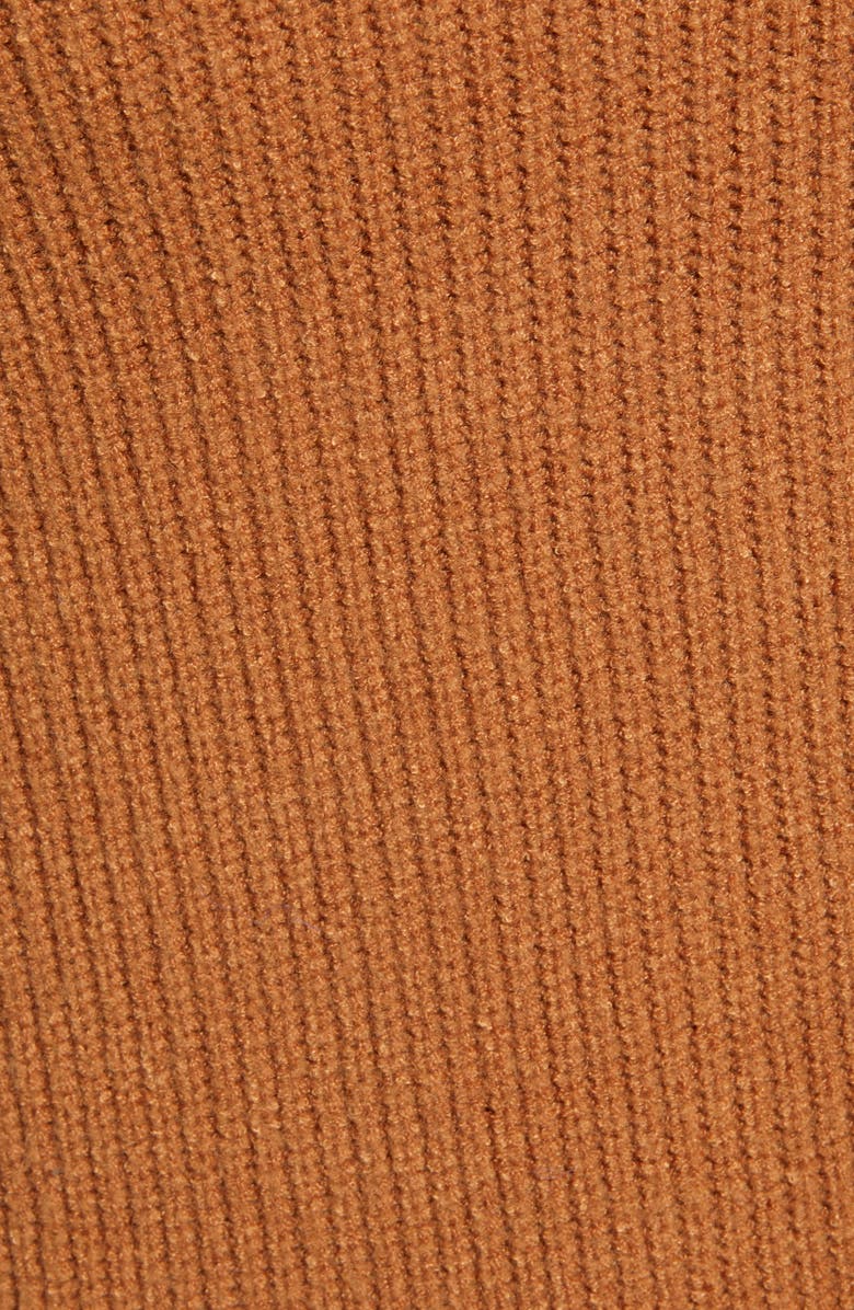 Leith Dolman Sleeve Cardigan, Alternate, color, 