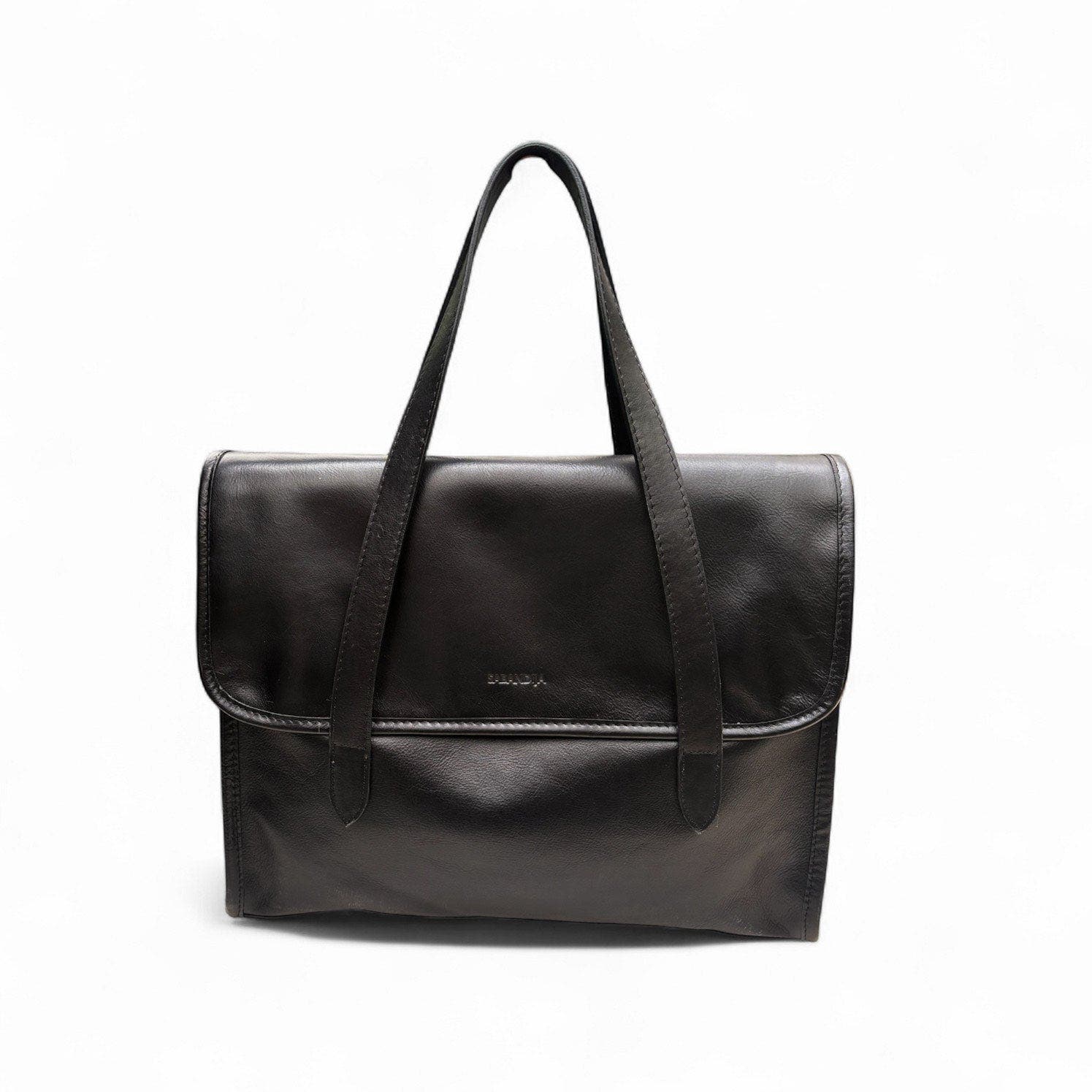 SABANDIJA Director Briefcase, Main, color, Black