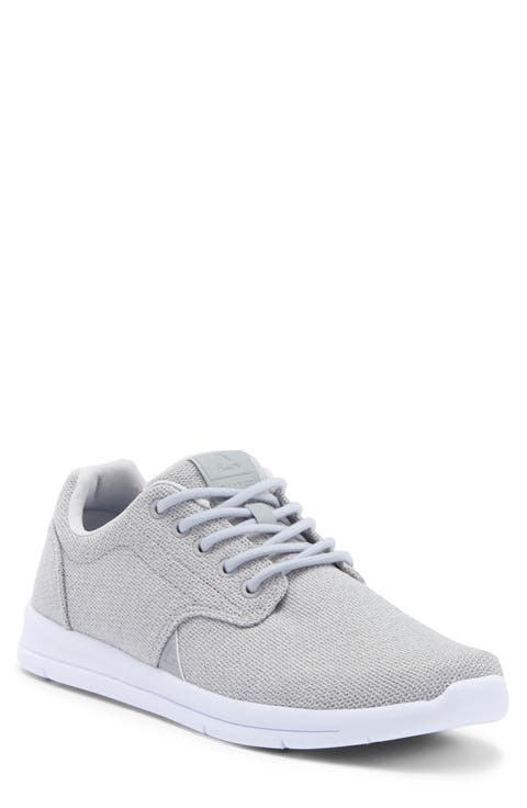 The Daily Sneaker (Men)