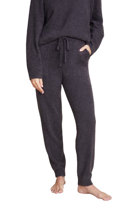 CozyChic™ Lite® Rib Trim Pants
