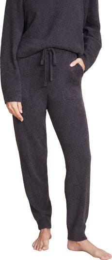 CozyChic<sup>™</sup> Lite<sup>®</sup> Rib Trim Pants