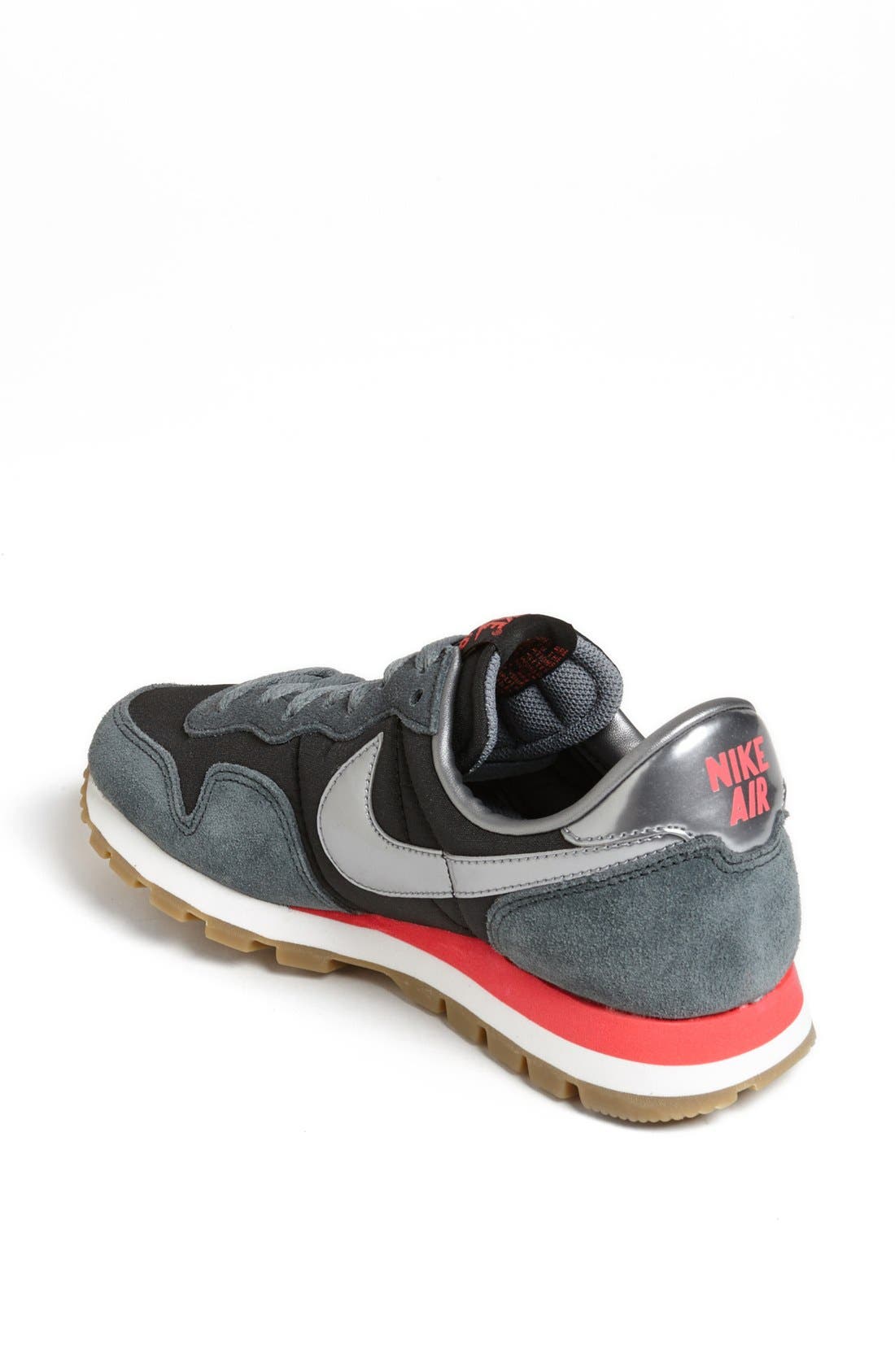 Nike 'Air Pegasus 83' Sneaker, Alternate, color, 