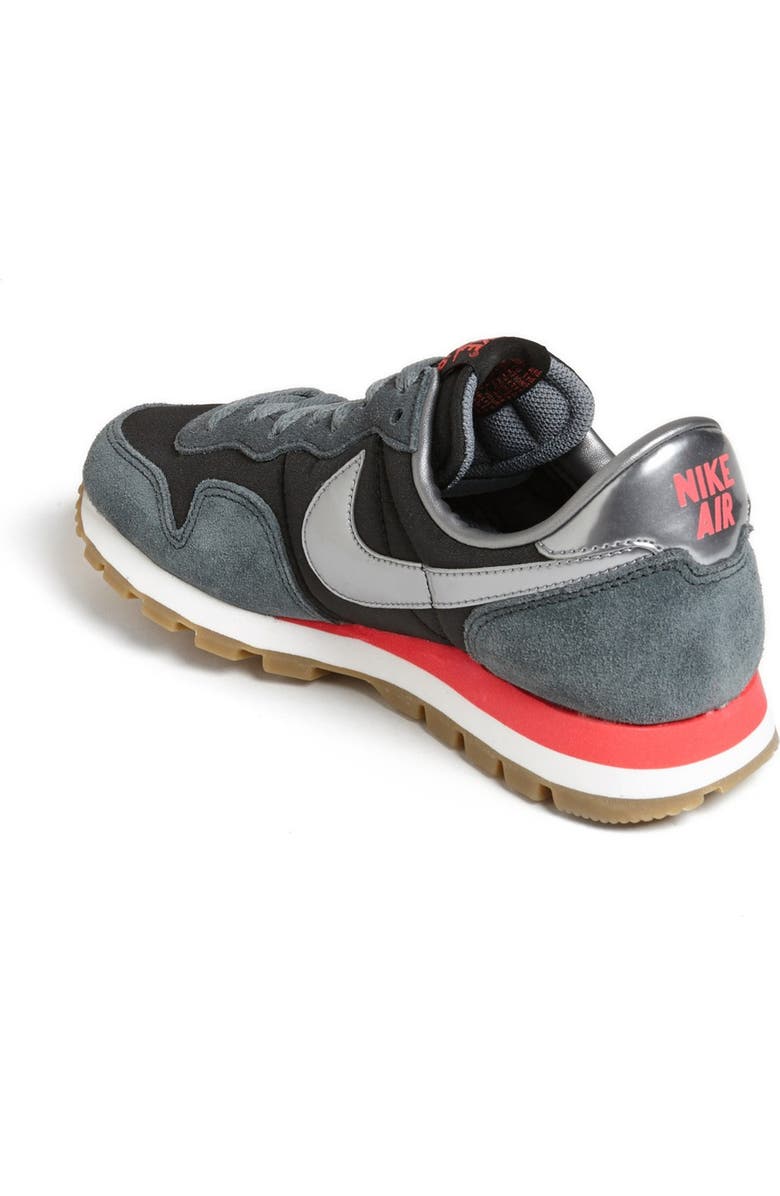 Nike 'Air Pegasus 83' Sneaker, Alternate, color,