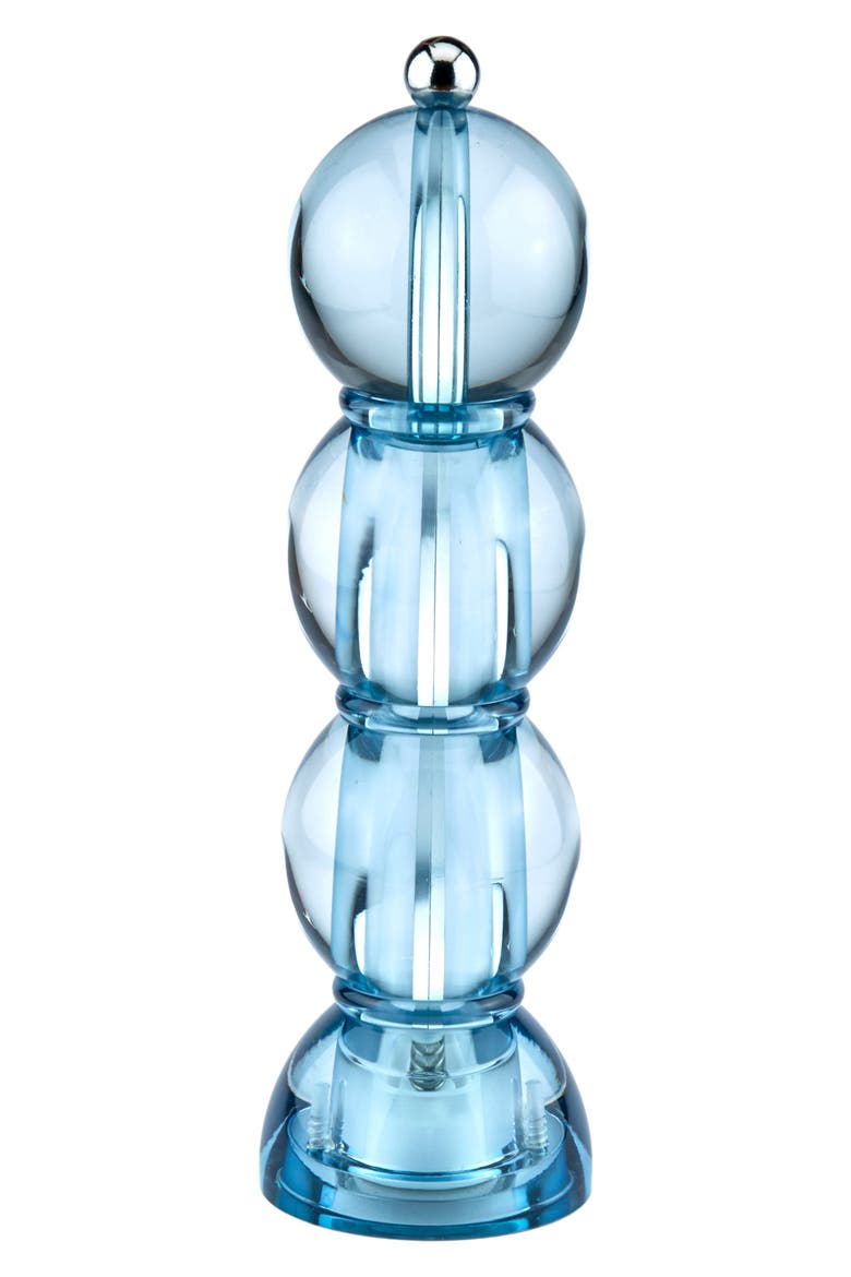 Ice Spice Grinder, Main, color, BLUE