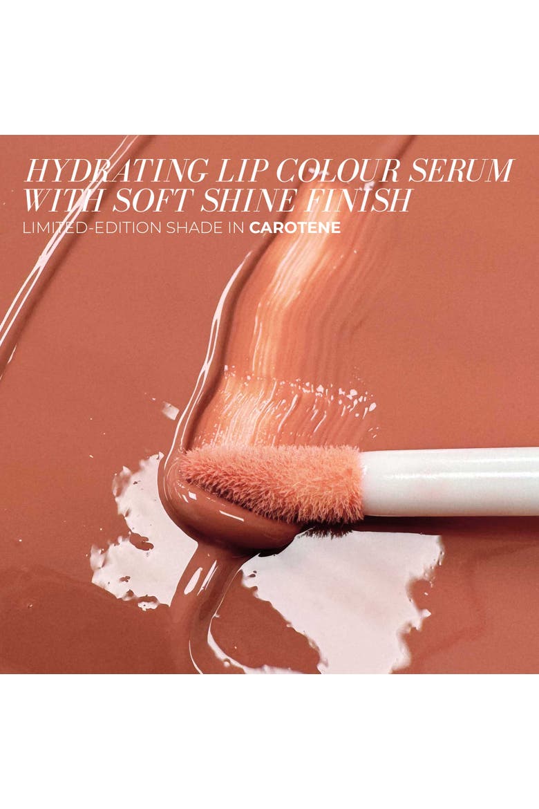 Lip Colour Serum, Alternate, color, Be - Soft Warm Nude