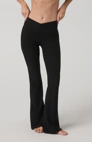 Vuori Elevation Rhythm Flare Pants