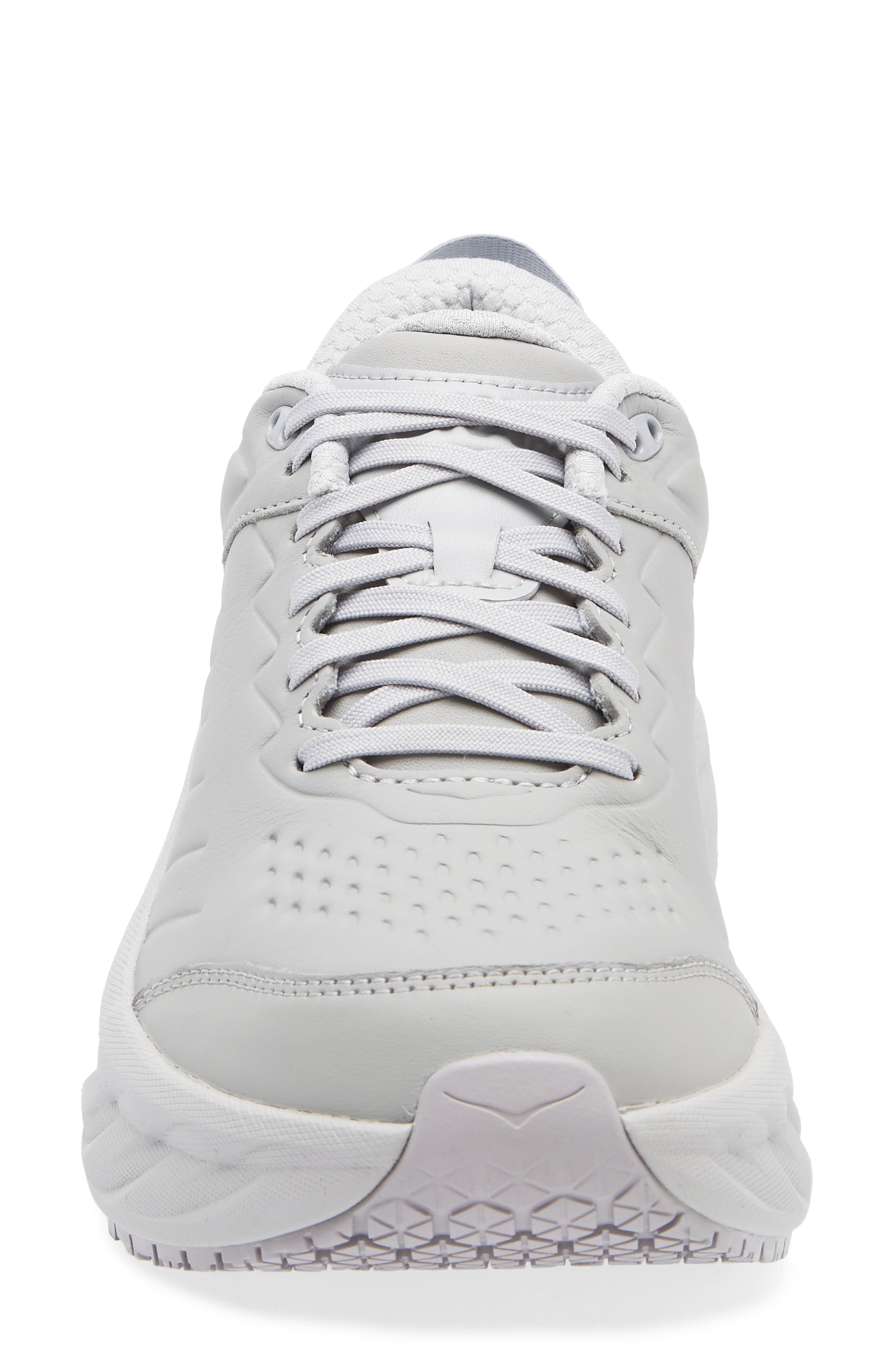 Bondi SR Shoe, Alternate, color, HARBOR MIST / LUNAR ROCK