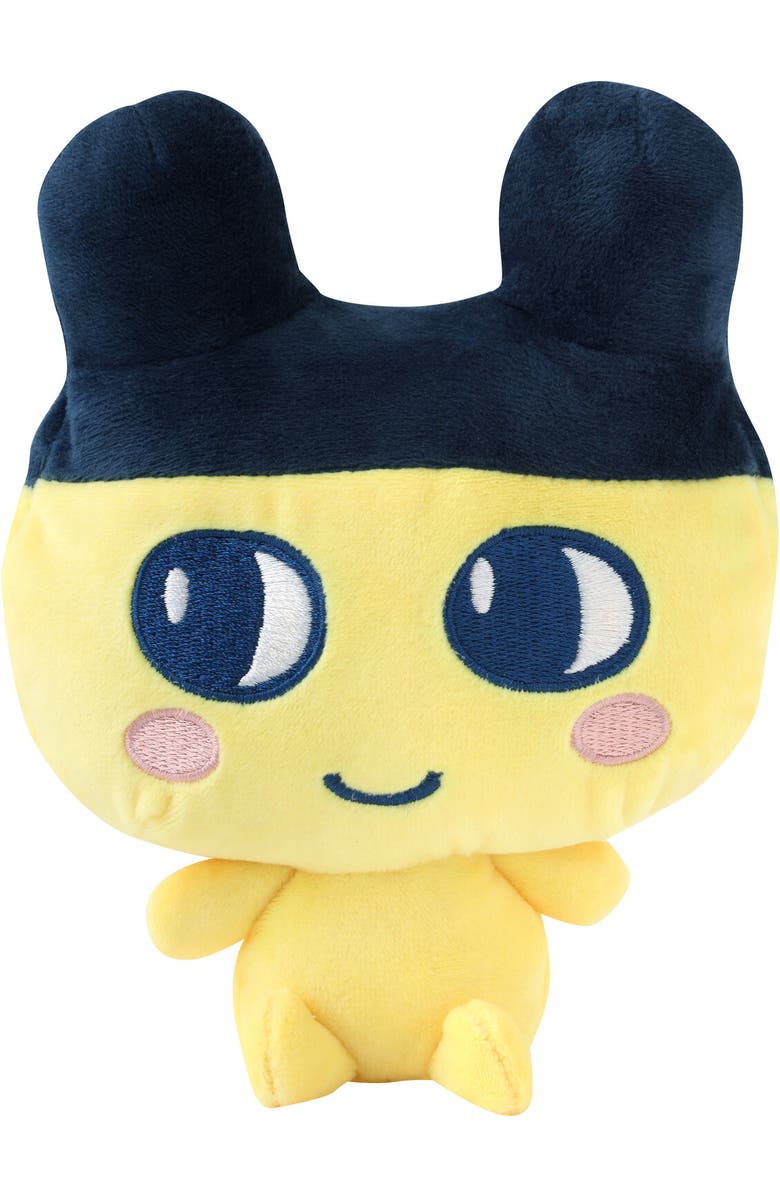 Bandai Mametchi, Alternate, color, Multicolor