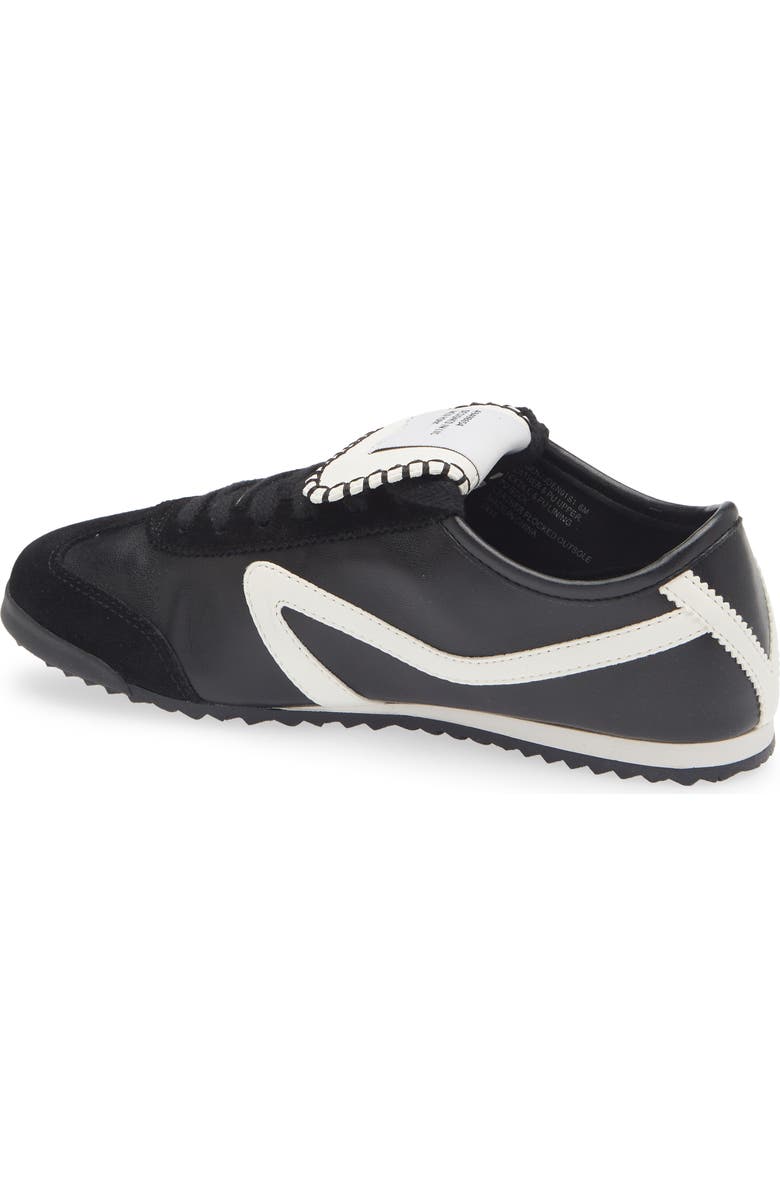 Steve Madden Jaiden Grip Sole Sneaker, Alternate, color,