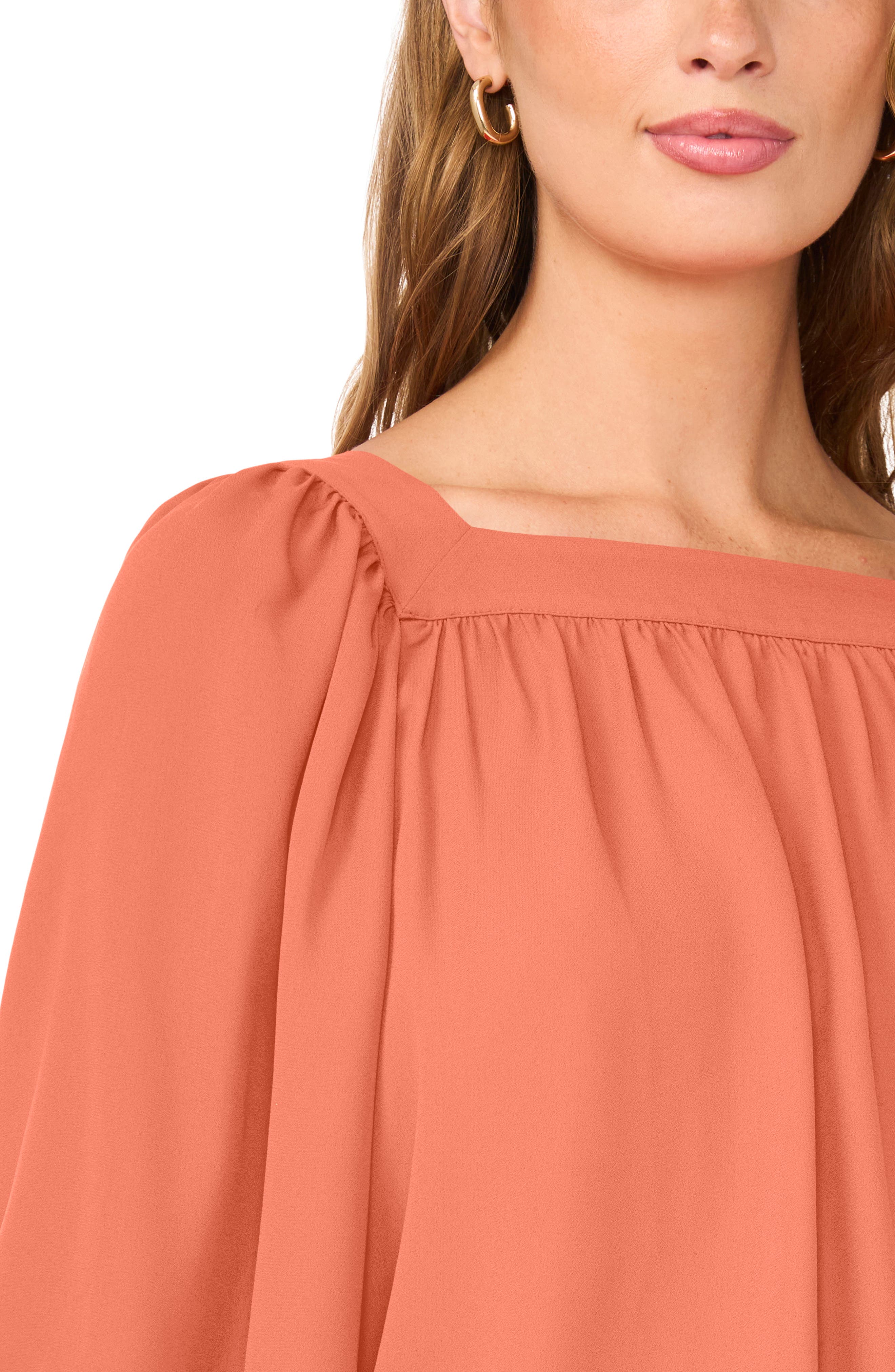 CANYON CORAL