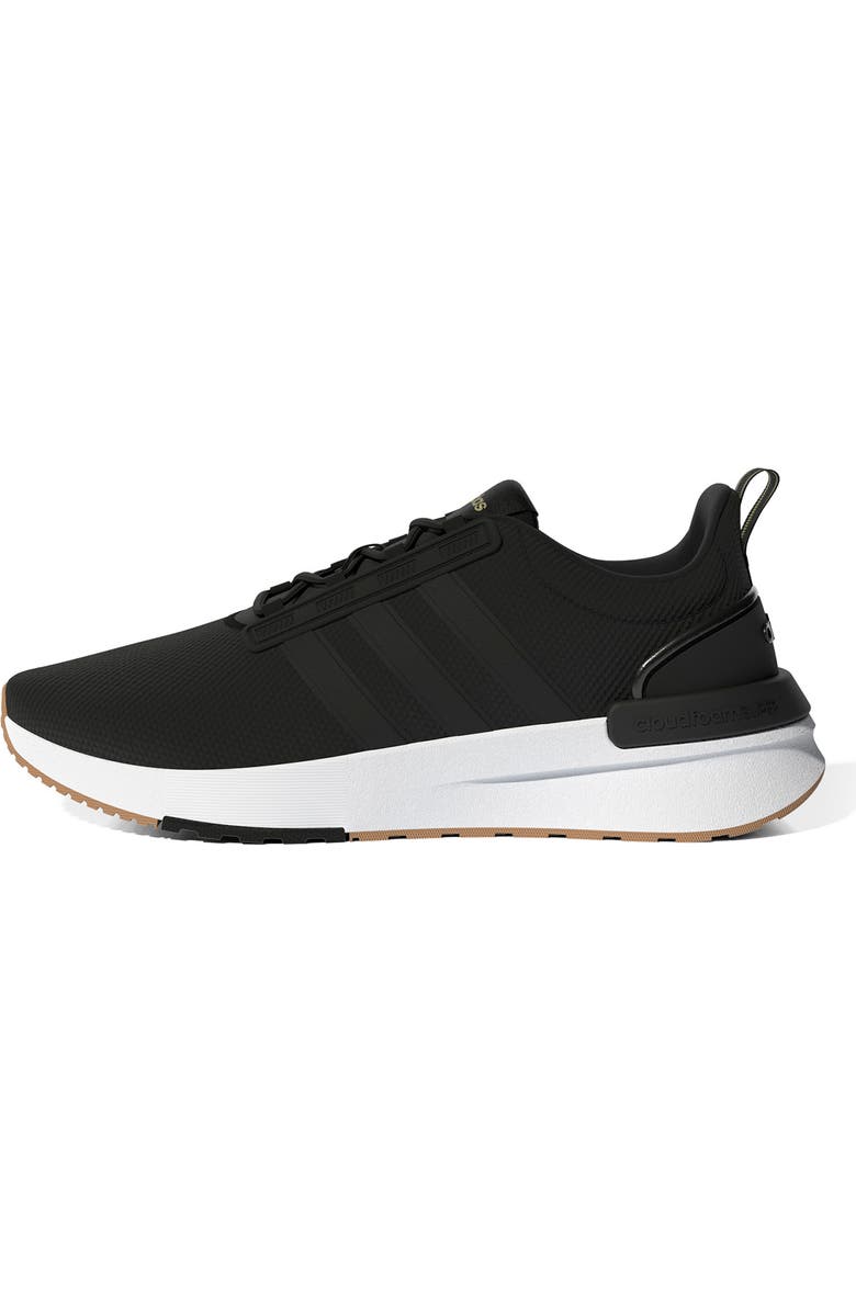 adidas Racer Sneaker, Alternate, color,