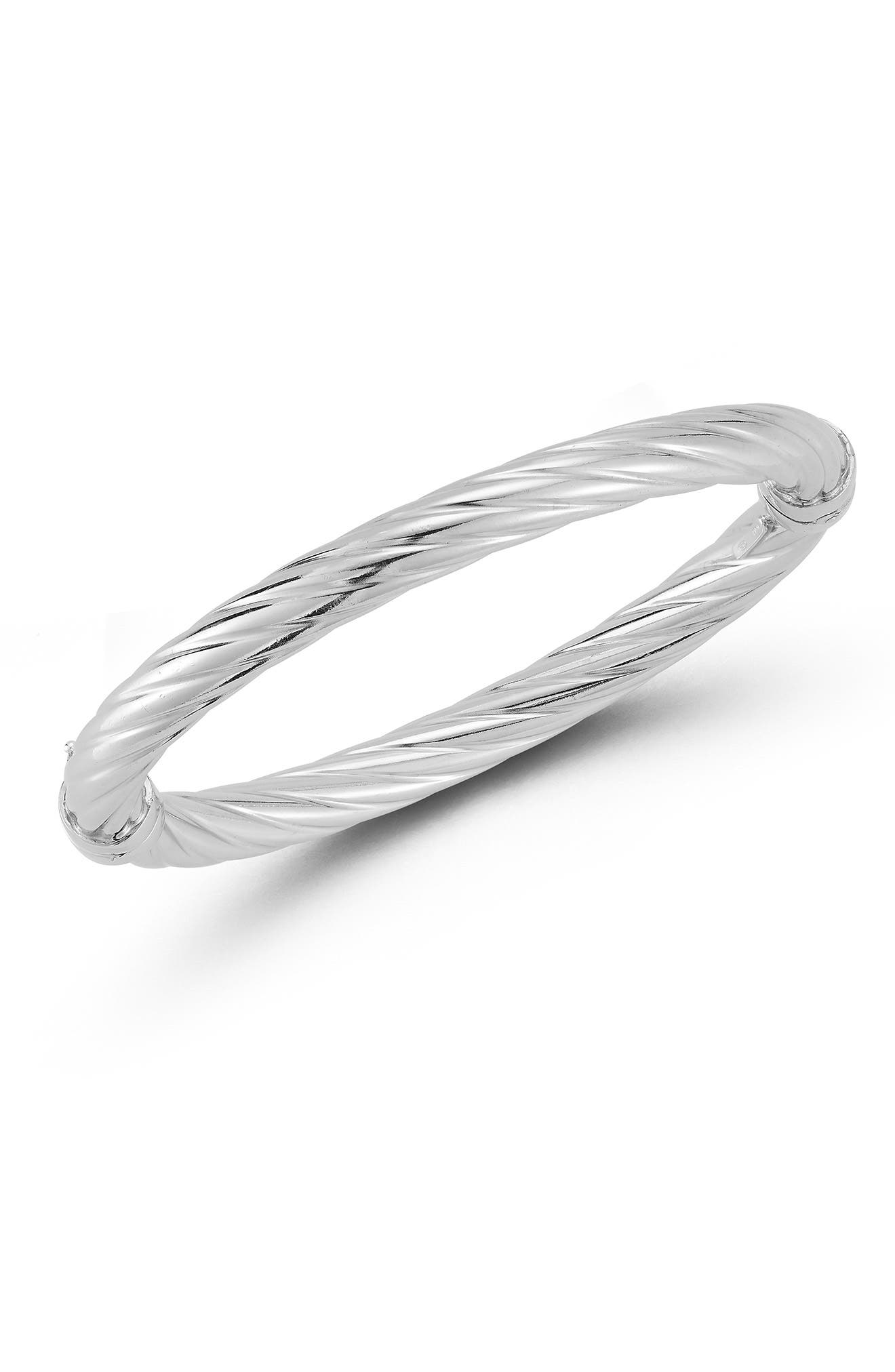 selected SILVER