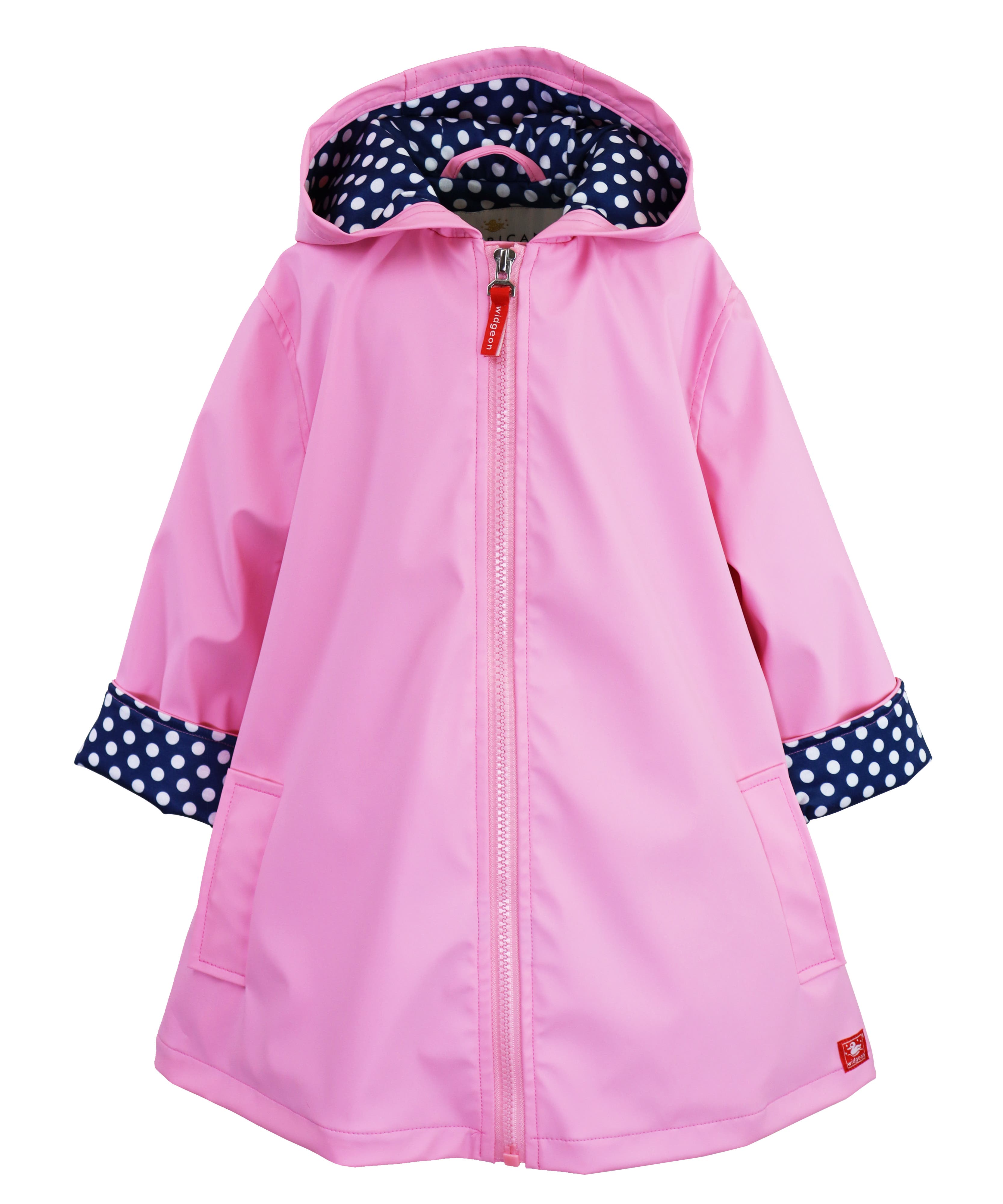Parfait Pink