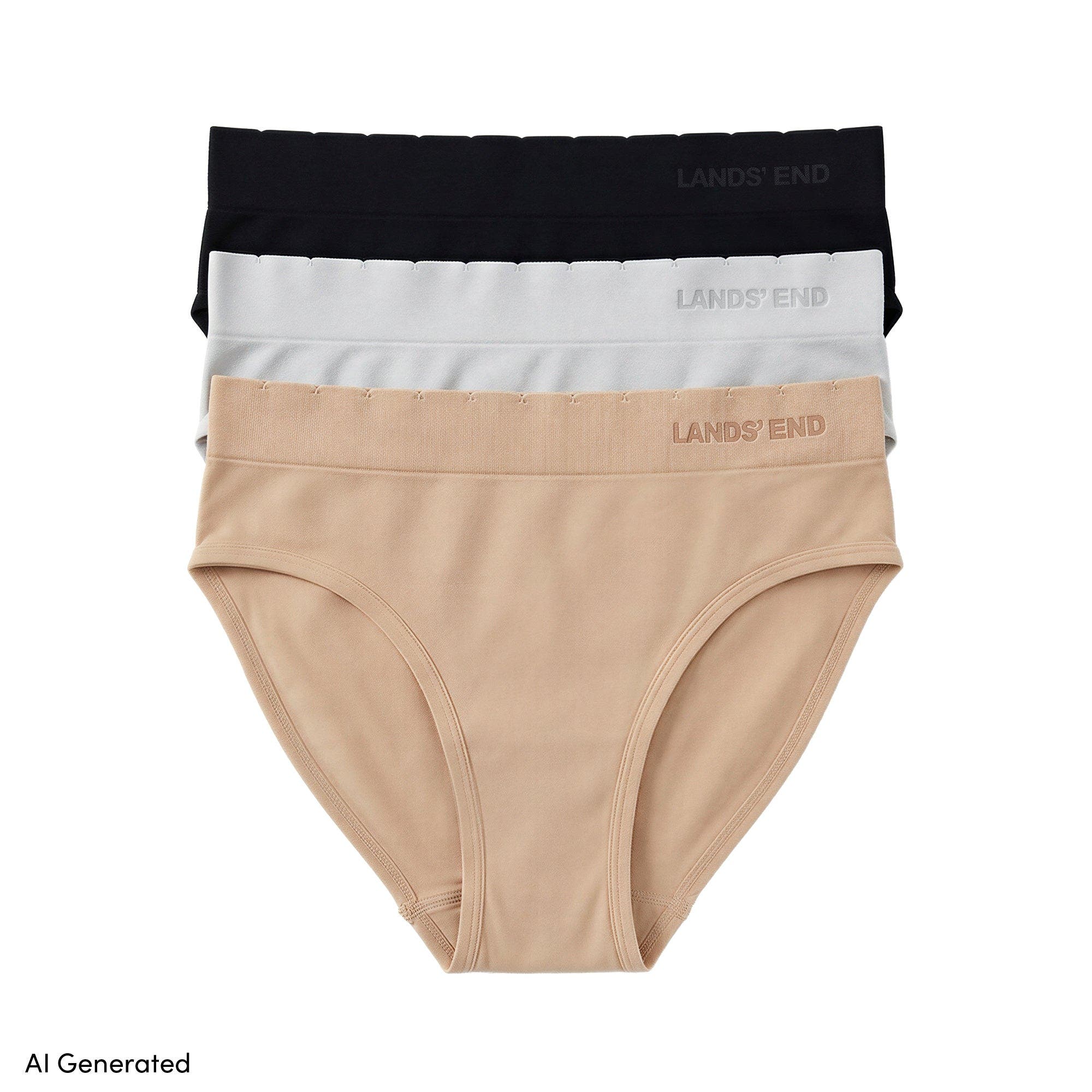 selected Clay Bisque Pk
