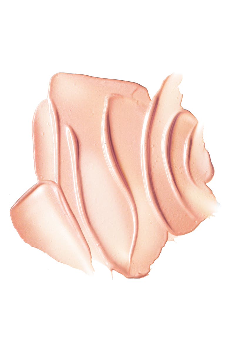 Lipglass Lip Gloss