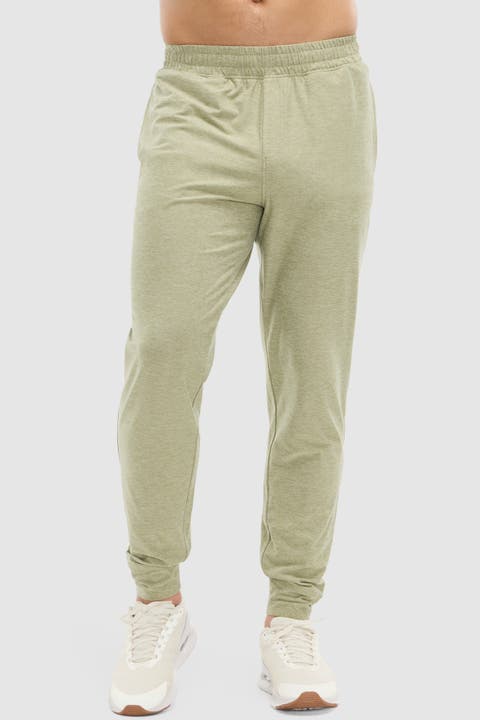 Dreamblend Jogger