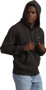 Members Only Brooklyn Zip-Up Hoodie