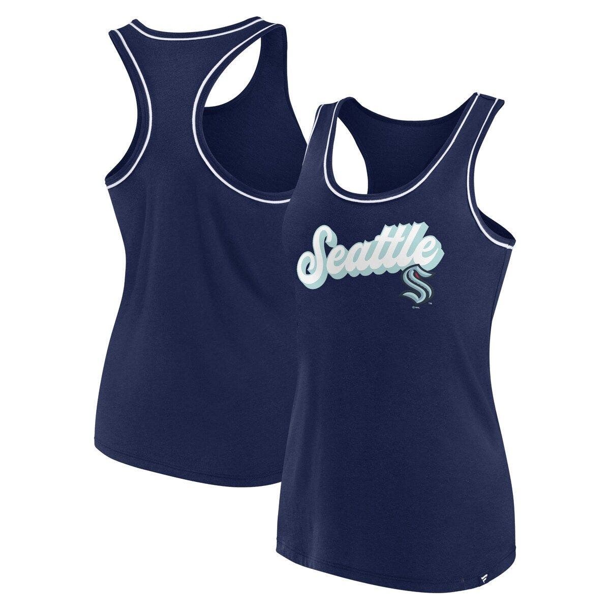 selected Navy
