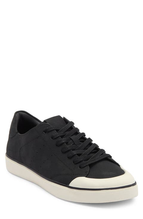 Zion Low Top Sneaker (Men)