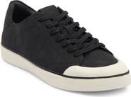 Abound Zion Low Top Sneaker