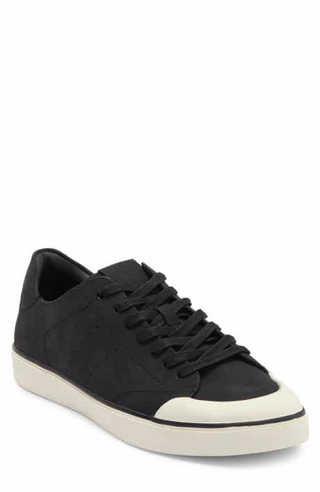 Abound Zion Low Top Sneaker