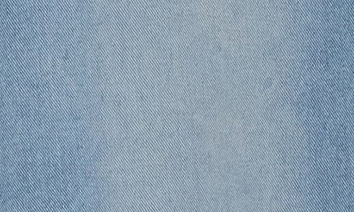 Vigoss Baggy Porkchop Pocket Ankle Crop Jeans