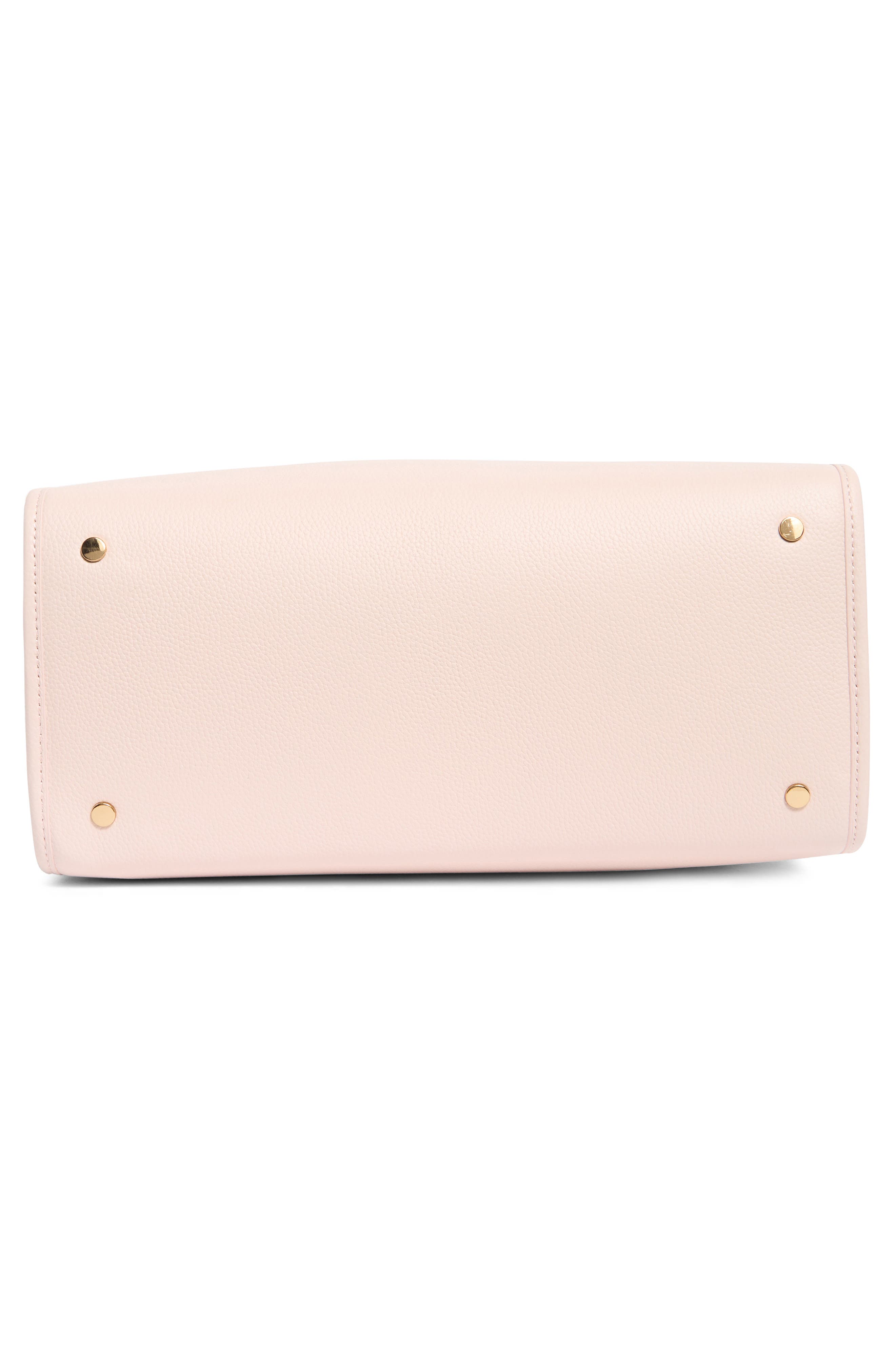 Kurt Geiger London Chiswick Top Handle Tote Bag, Alternate, color, 