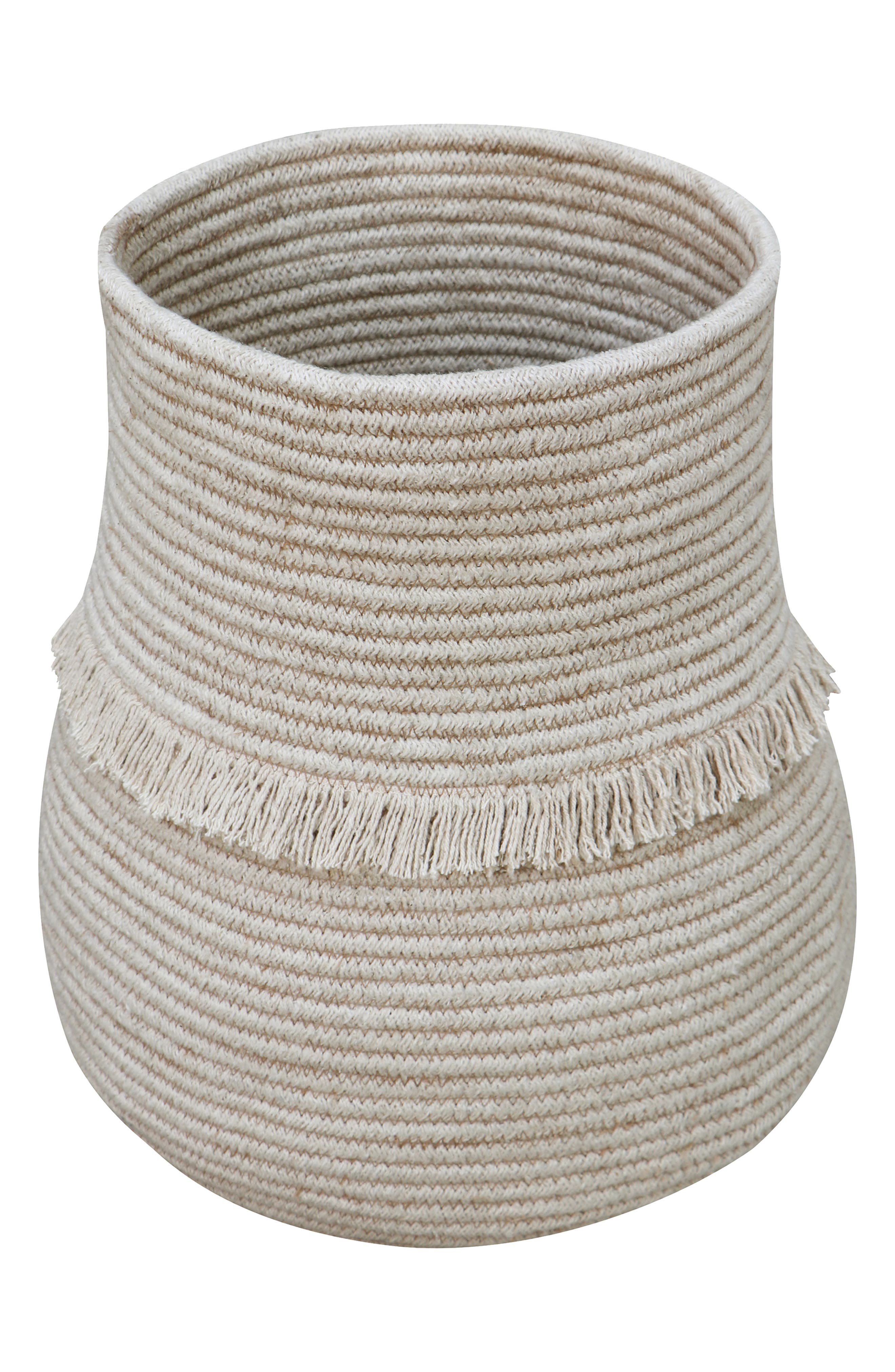 selected NATURAL LIGHT BROWN