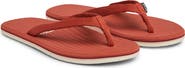 hari mari Dunes Cloud Waterproof Flip Flop