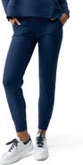 Born Living Yoga Daba Performance Sport Jogger