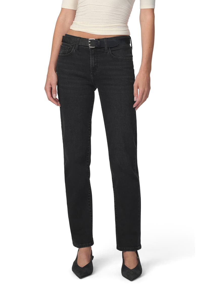 The Romy Straight Leg Jeans, Main, color, RESET