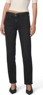 Joe's The Romy Straight Leg Jeans