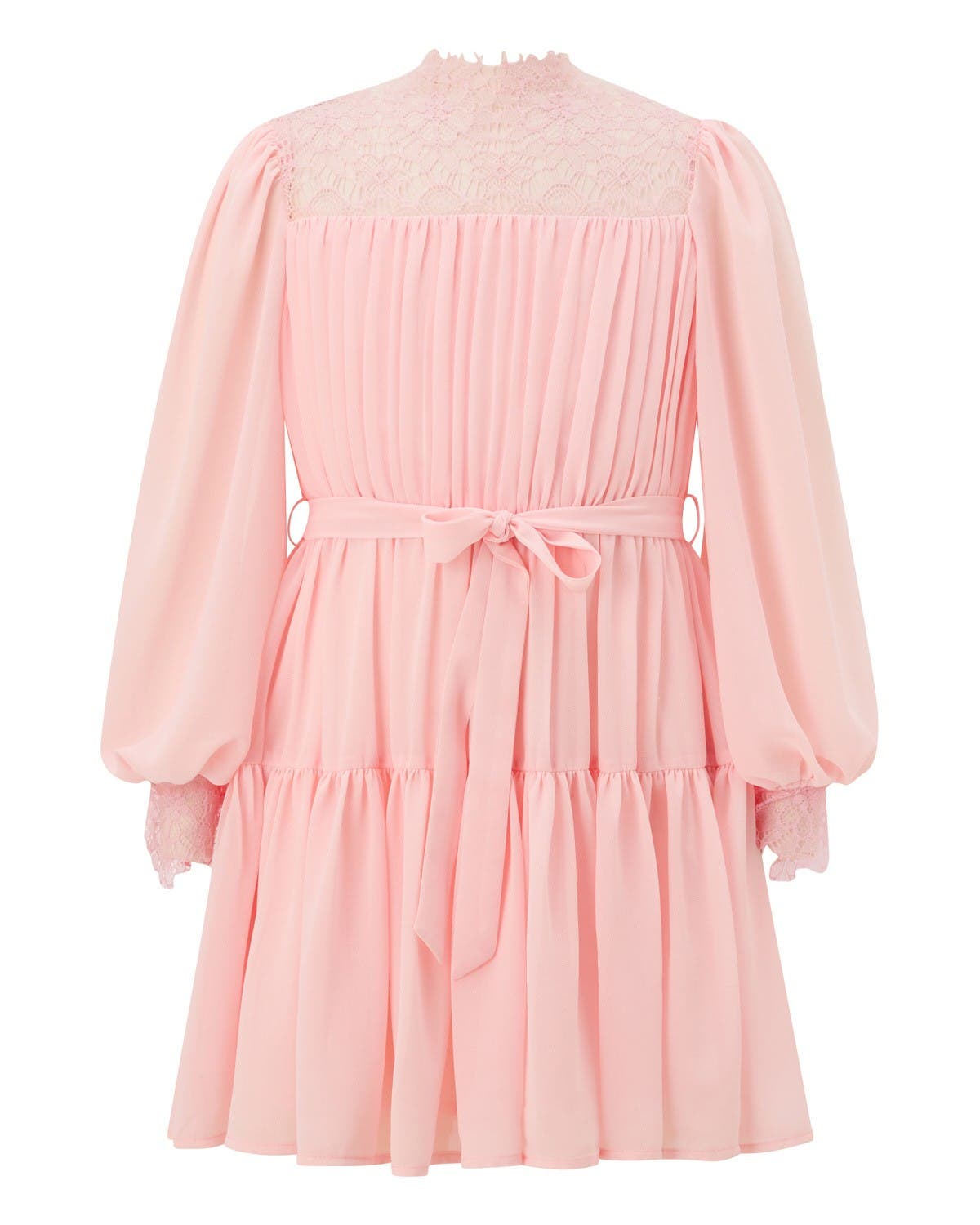 selected Blush