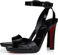 Christian Louboutin Fanny Sandal