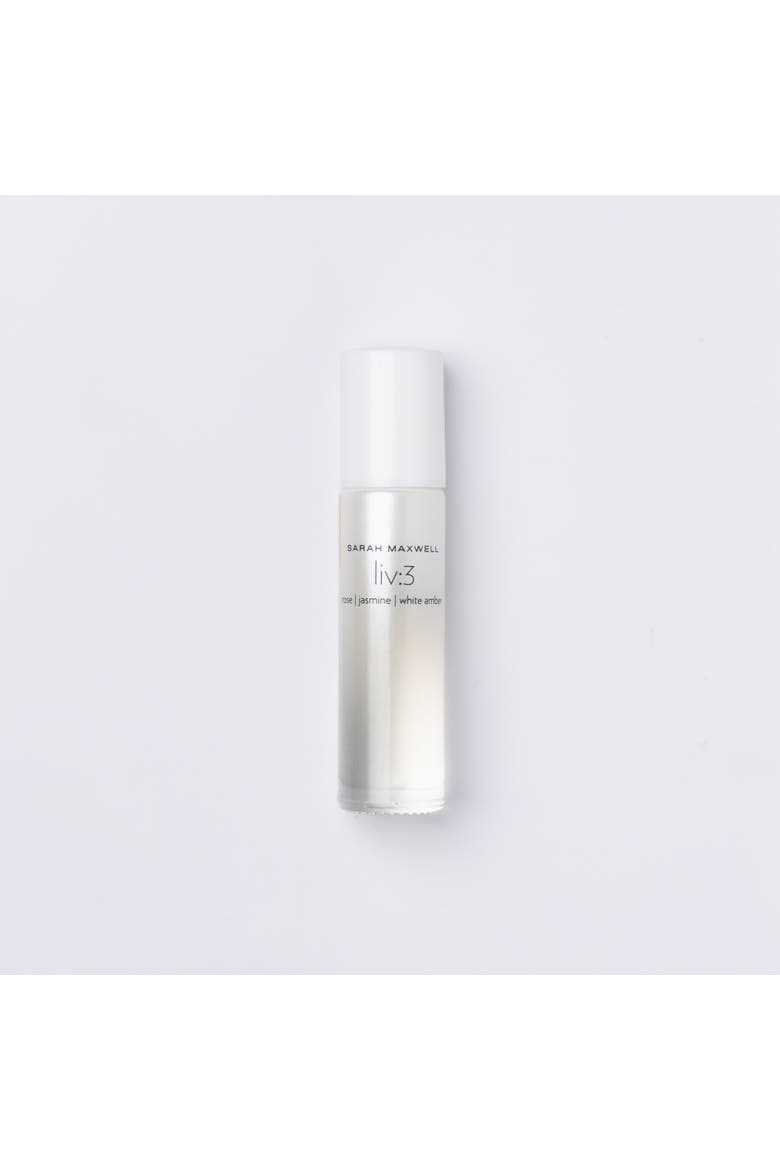 liv3 Fragrance, Main, color, NO COLOR