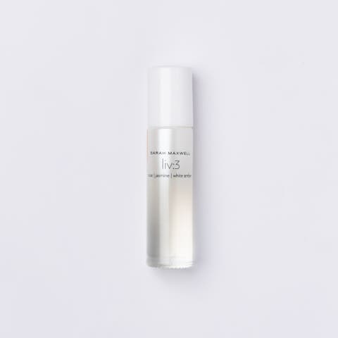 liv3 Fragrance
