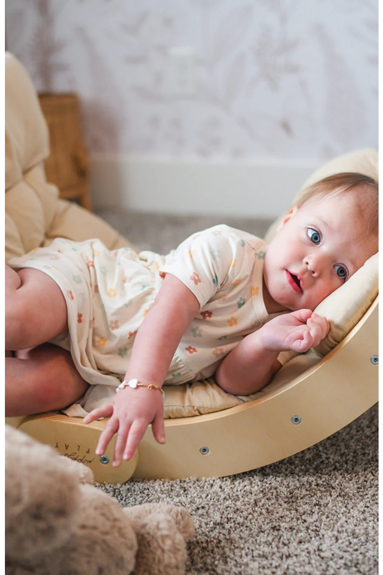 Climbing Arch Cushion, Alternate, color, Natural