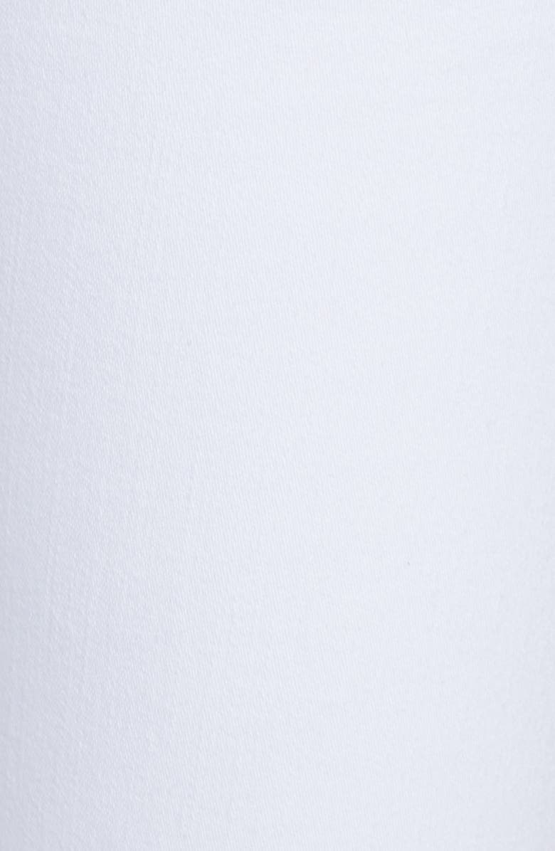 Hudson Jeans Nico Ankle Skinny Jeans, Alternate, color, 