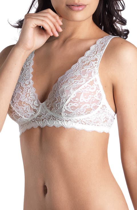 Hanro Bras & Bralettes for Women | Nordstrom